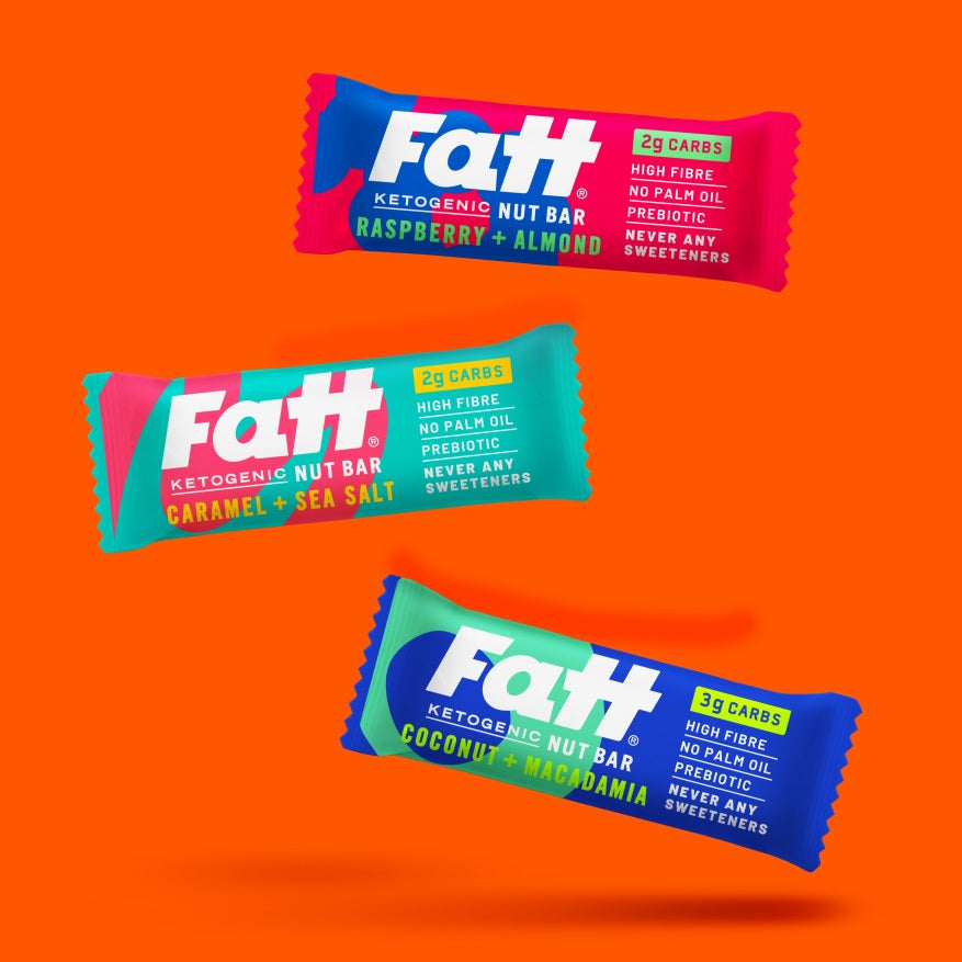 Flexible Packaging packaging