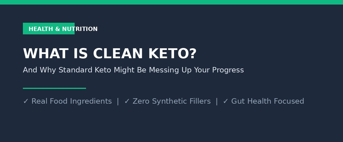 keto bars uk