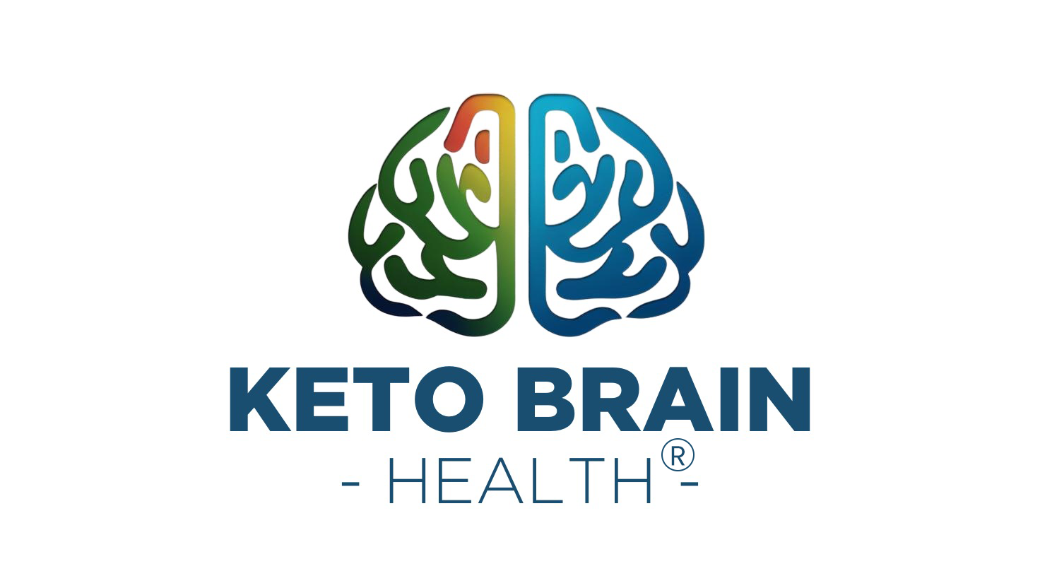 Keto Brian Health Clinic
