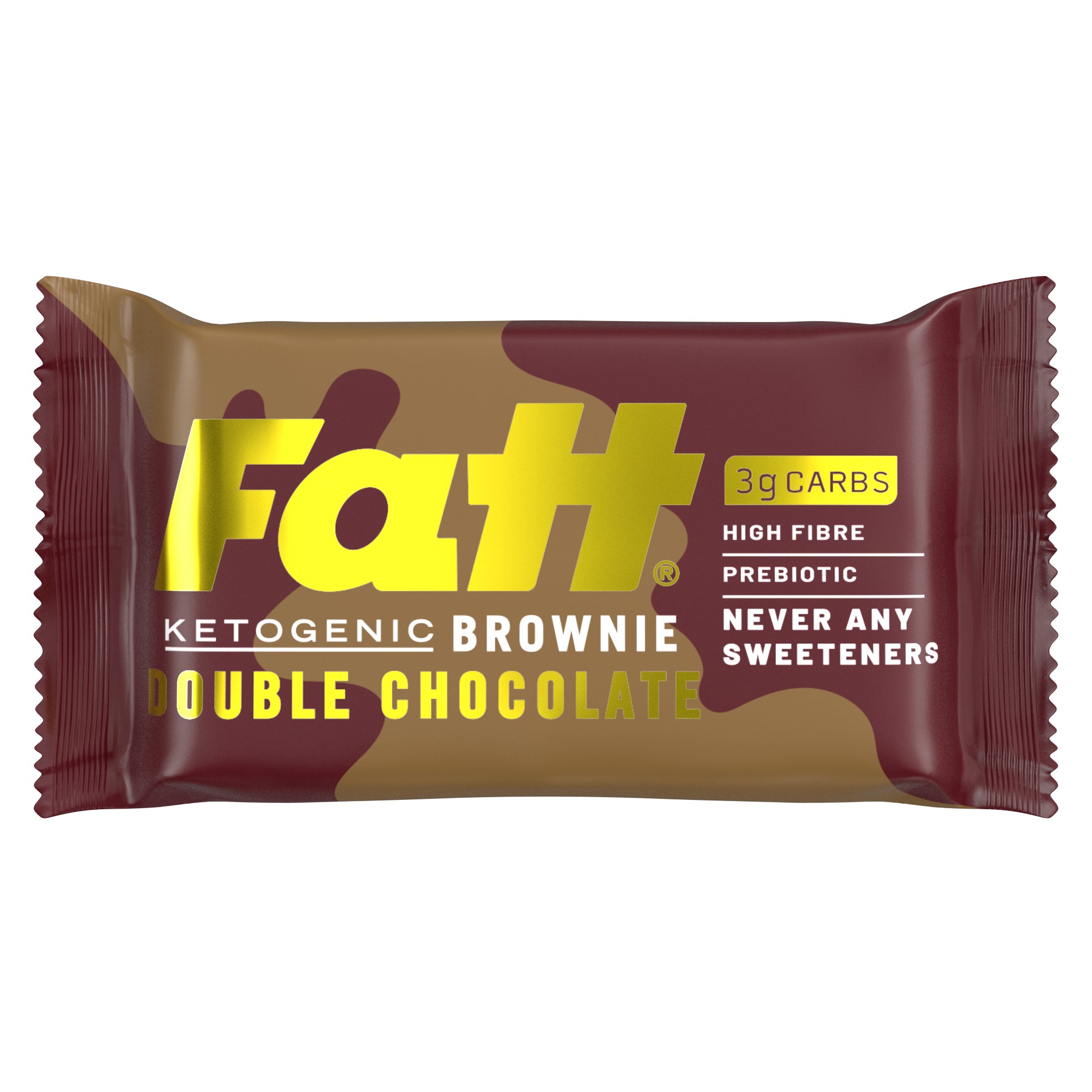 Brownie + Blondie Mix Box