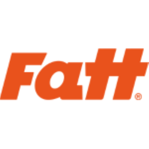 Chocolate + Strawberry Bites - COMING SOON